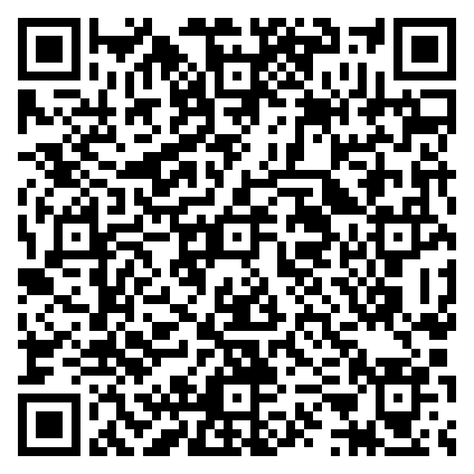 QR code 36293127000000
