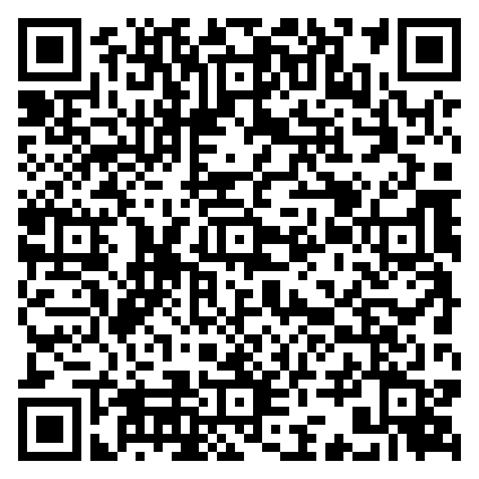QR code 54145438600000