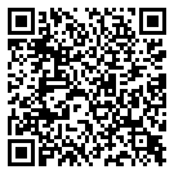 QR code 36089820300000