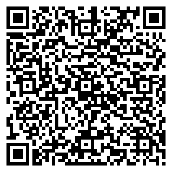 QR code 52224634600000