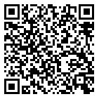 QR code 52920534000000