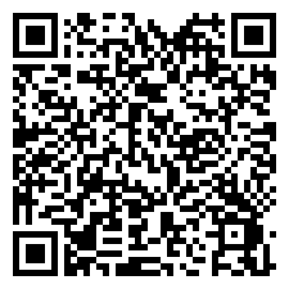 QR code 36713301800000