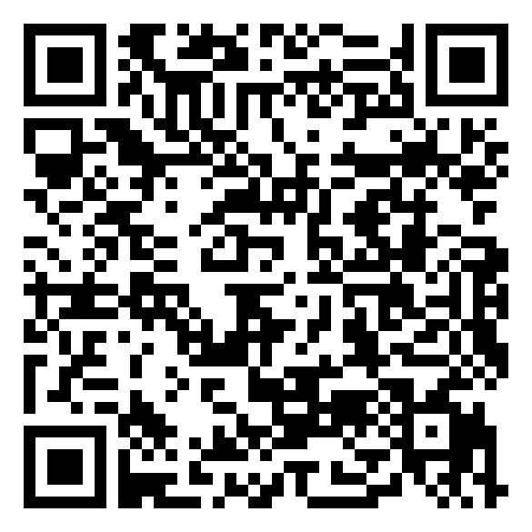 QR code 36327729800000