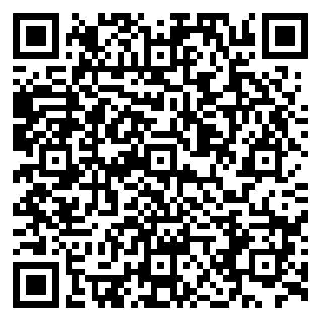 QR code 10146788900000