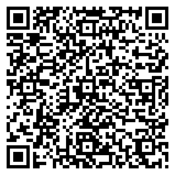 QR code 30179850000000