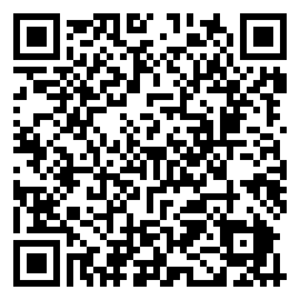 W&K Wiktor Kwiecień QR code QR code 52744182200000