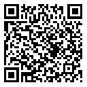 QR code 30027923400000