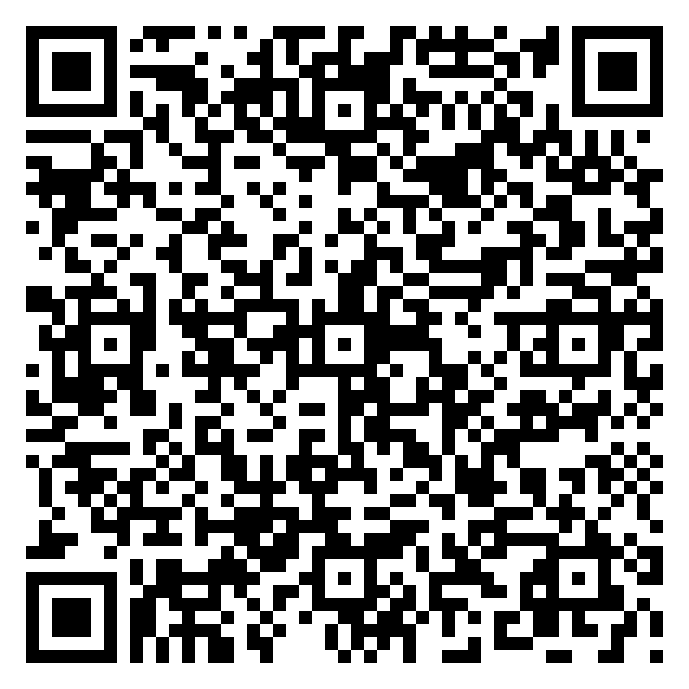 QR code 52194925800000