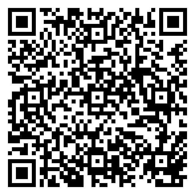 QR code 38344349100000