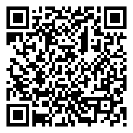 QR code 91124693100000
