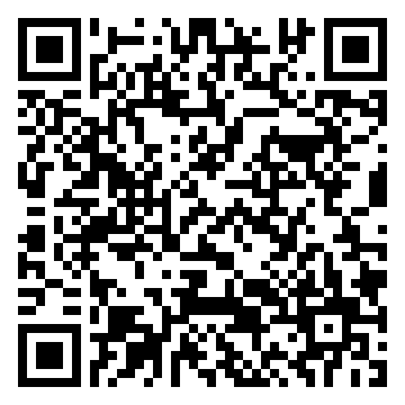 QR code 49203528200000