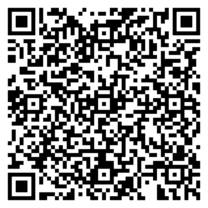 QR code 38746252200000