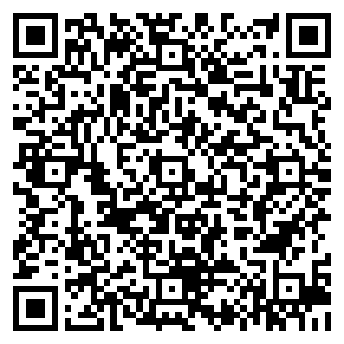 QR code 09159462600000