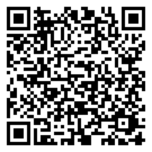 W Kobietach Siła QR code QR code 52613417600000