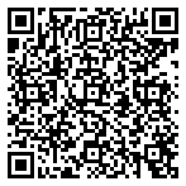 QR code 52237864500000