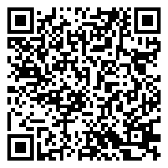 QR code 39064679000000