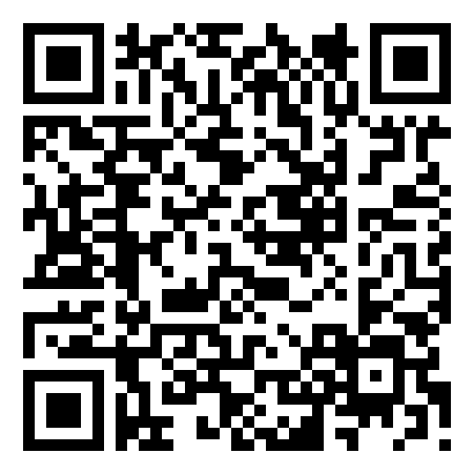 QR code 67097657000000