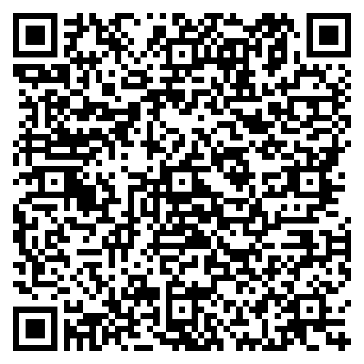 W KONTAKCIE ALEKSANDRA MALINOWSKA QR code QR code 14293945400000