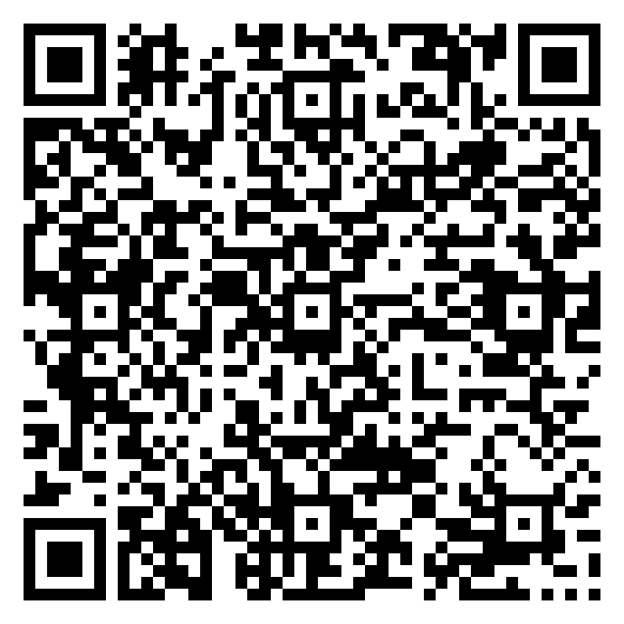 QR code 38126617400000