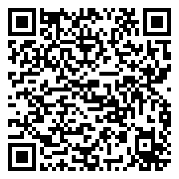 QR code 00513169800000