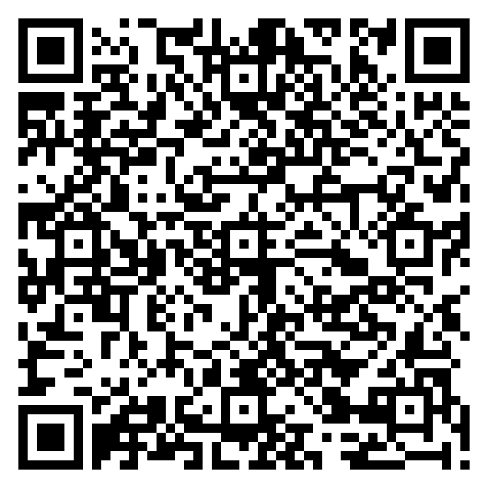 QR code 54011386100000