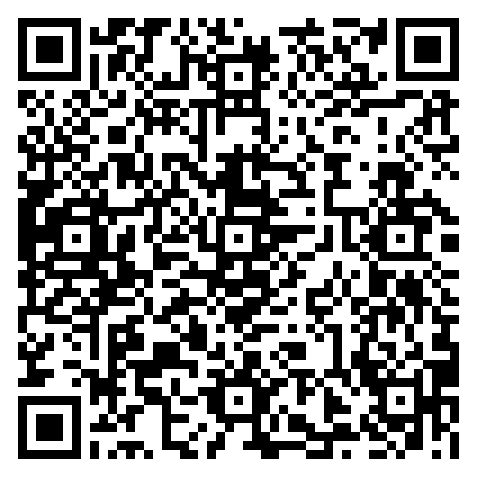 W Krainie Drzew Krystian Tazbir QR code QR code 52792666600000