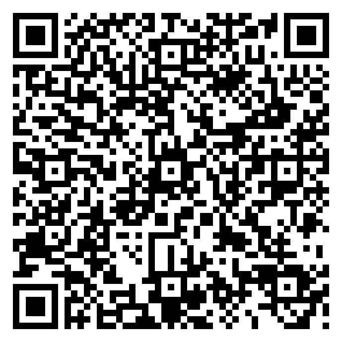 QR code 52840674000000