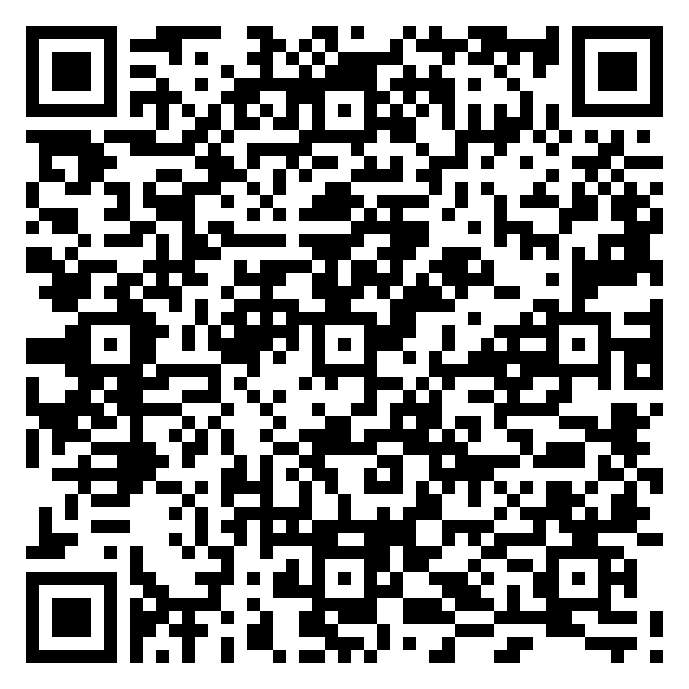 QR code 36091643800000