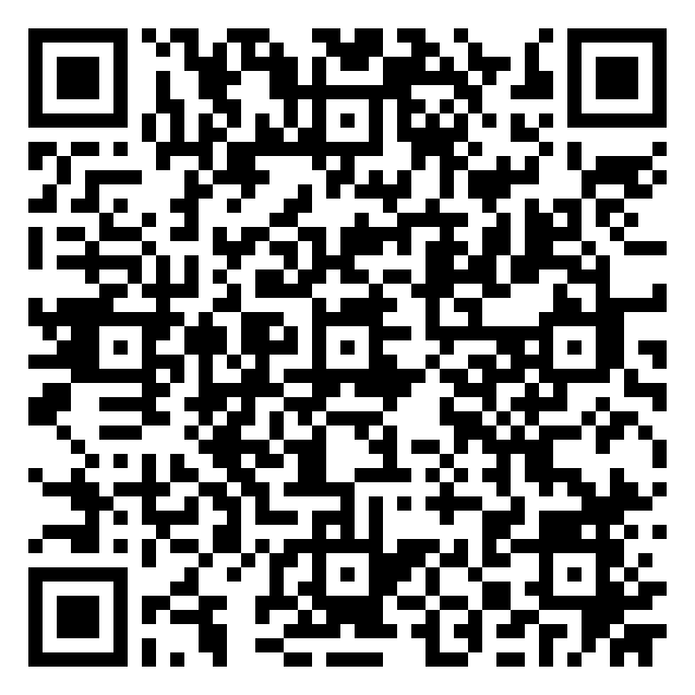 W KREMIE DOMINIKA BUŁKA-HAPANOWICZ QR code QR code 52836525300000