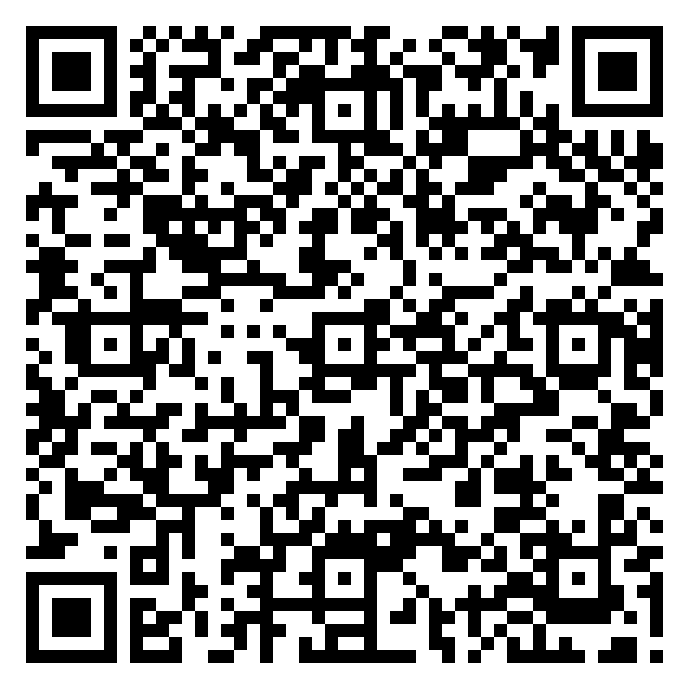 QR code 38752053800000