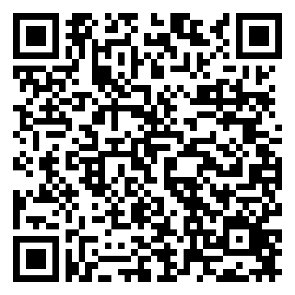 QR code 00429301600000