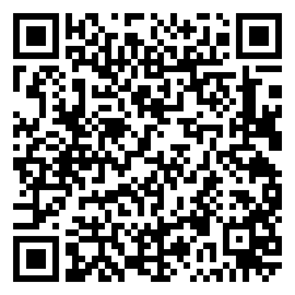 QR code 15216980100000