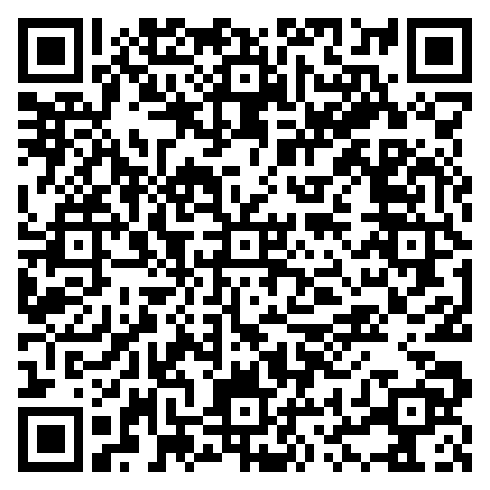 W Kwiatach Wiesława Bilska QR code QR code 38807019000000