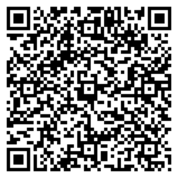QR code 52013746900000