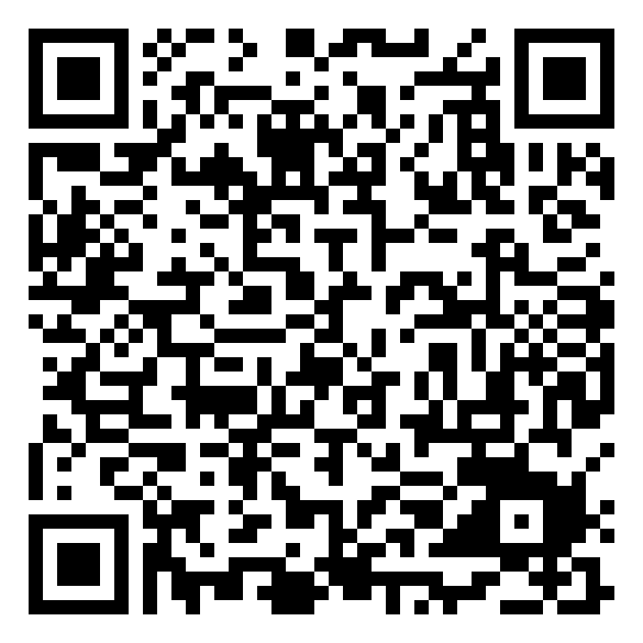 QR code 52847231600000