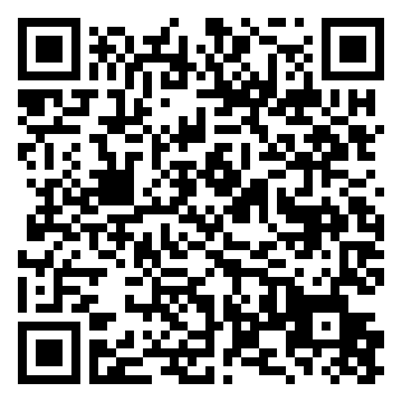 QR code 02053565900000