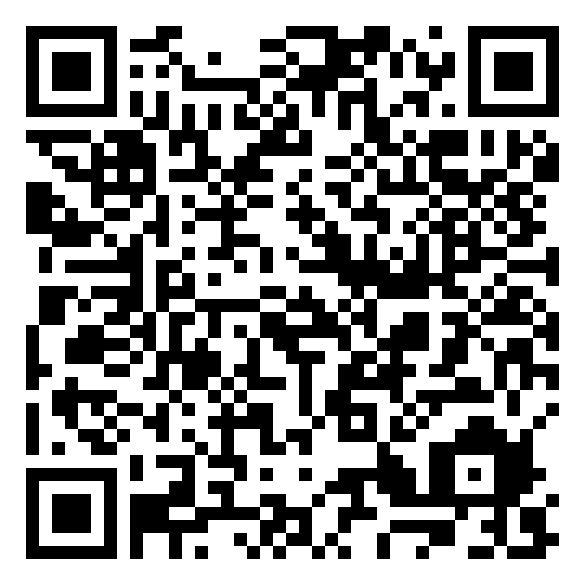 QR code 38922144900000