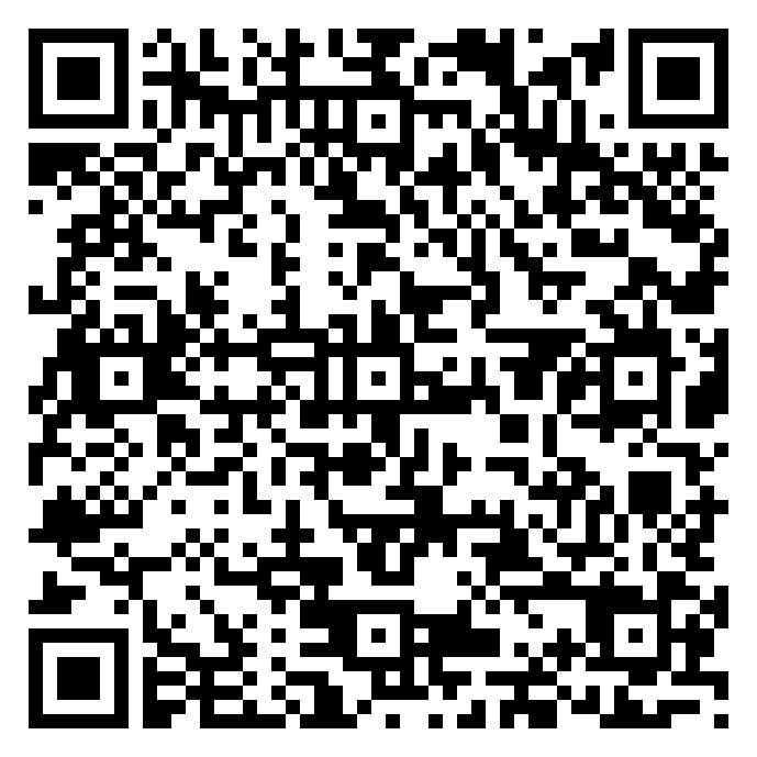 QR code 01065419400000