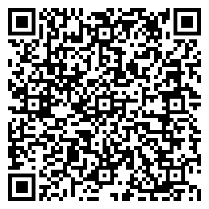 W.L. STUDIO Lidia Szymankiewicz QR code QR code 30028315800000