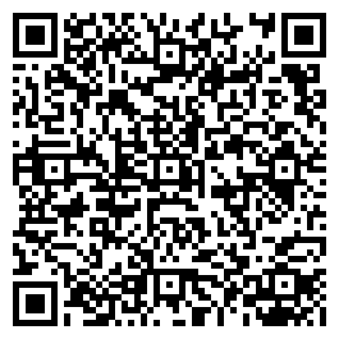 QR code 20016840800000