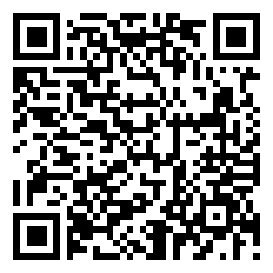QR code 52369493400000