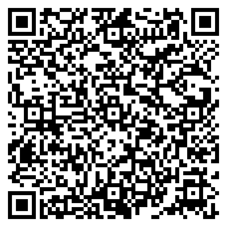 QR code 54051793700000