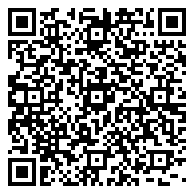 QR code 36768141200000