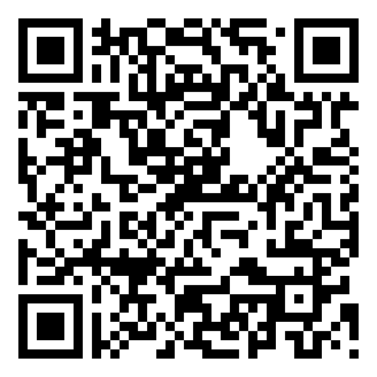 QR code 65154915300000