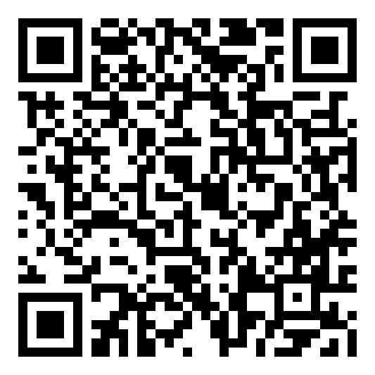 QR code 12261521800000