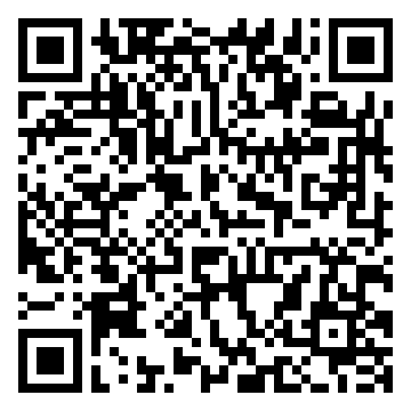 QR code 12263546800000