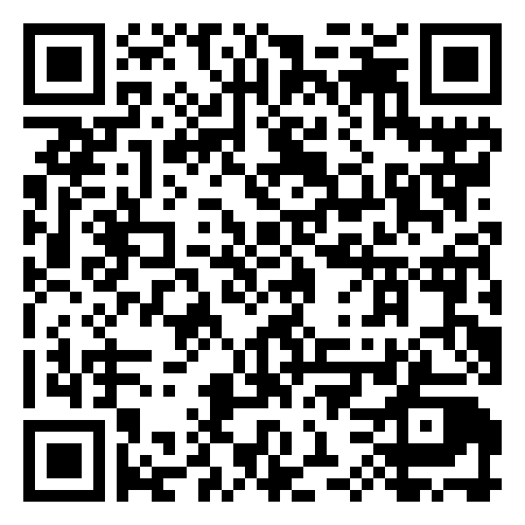 QR code 25046652600000