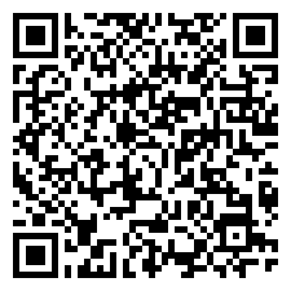 QR code 52832710000000