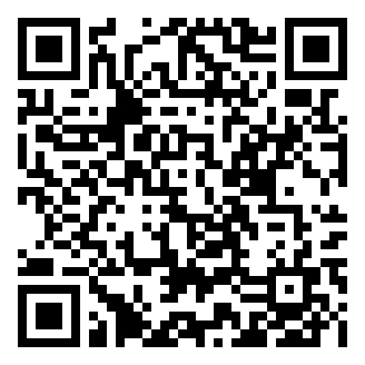 QR code 38486277000000