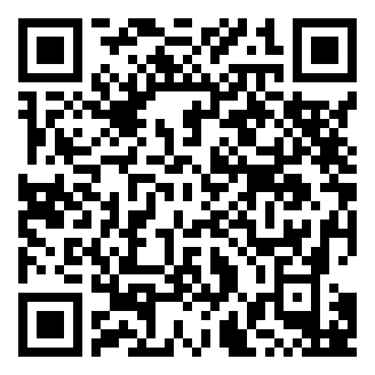 QR code 22187891200000
